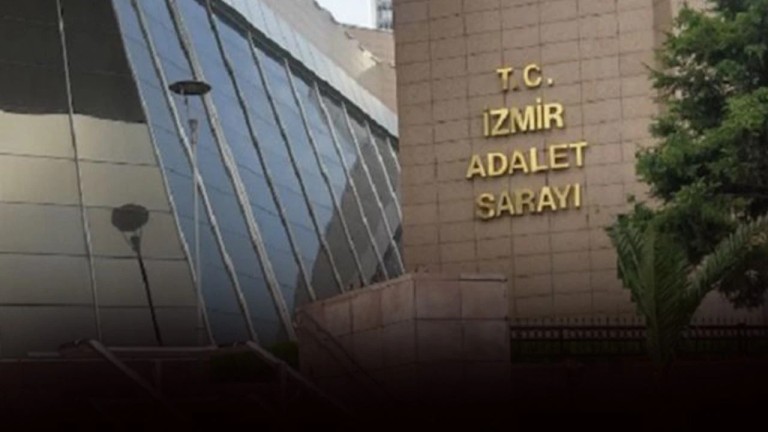 İzmir Cezaevi'nde Avukat Savcı Gerilimi: Vekaletname mi, Avukat Hakları mı?