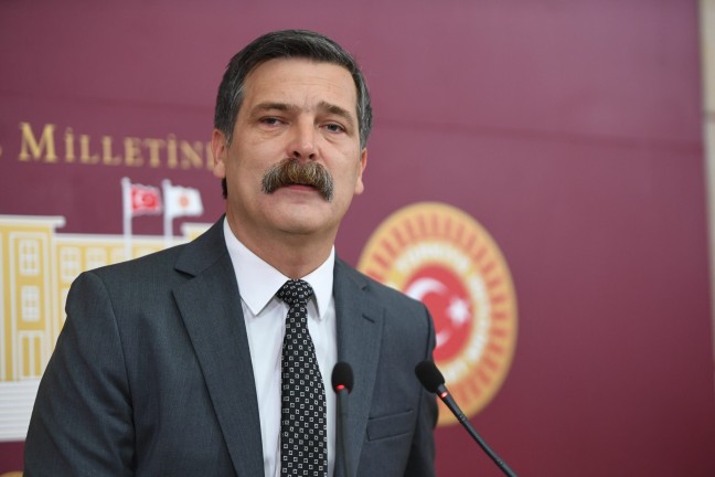 BirGün Gazetesi'ne Operasyon: Gözaltıların Nedeni Ne, Tepkiler Nasıl?