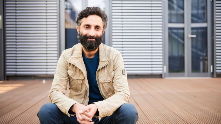 Metin Cihan'ın X Hesabına Erişim Neden Engellendi? Ticaret Belgeleri Mi?