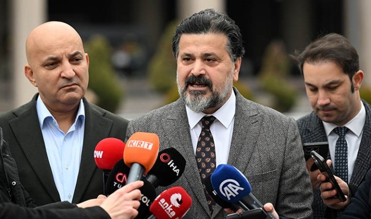 CHP Kurultayı Soruşturması: Kılıçdaroğlu Neden Tanık Olarak Çağrıldı?