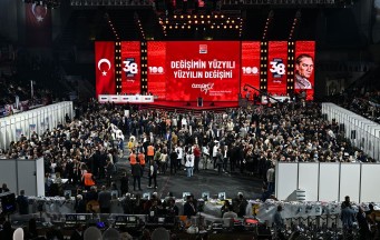 CHP Kurultayı Soruşturması: Oy İddiaları Nereye Uzandı? Deliller Ne Diyecek?