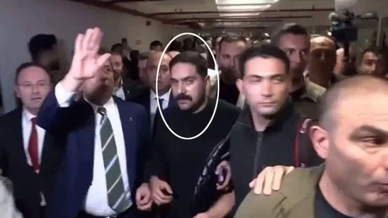Erkan Çakır Kimdir? CHP Kurultayı İddiaları ve Soruşturmanın Detayları