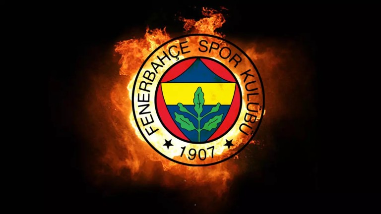 Fenerbahçe'de Şok Sakatlıklar: İsmail Yüksek & Çağlar Söyüncü Ne Zaman Döner?