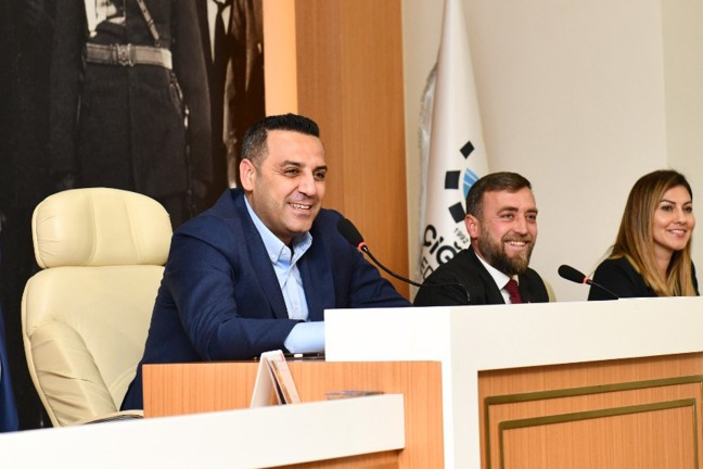 Çiğli Belediyesi Borç Krizi Çözüldü mü? Memur ve Emekliye Ödeme Yapıldı mı?