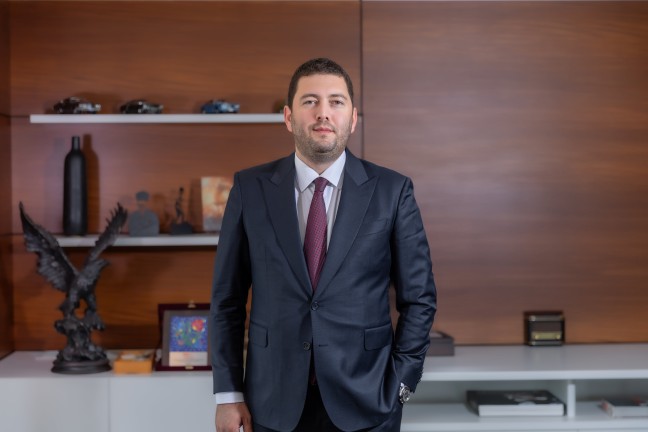 İnşaat Seramikleri İhracat Rekoru: Başarının Şifreleri Nelerdir?