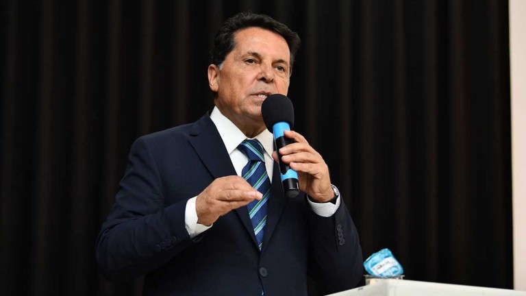 Esenyurt deprem yardımı iddiaları doğru mu? Belediye'den yanıt geldi!