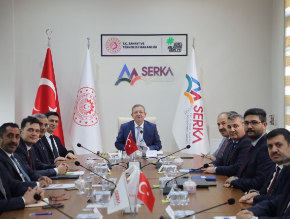 Çıldır Gölü Koruma Planı: KarsArdahan için sürdürülebilir turizm fırsatı mı?