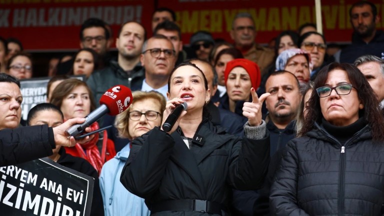 Meryem Ana Otoparkı: Selçuk Belediyesi Hukuk Mücadelesinde Son Durum Ne?