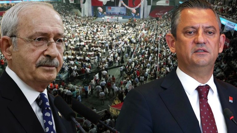 CHP Kurultayı Para İddiaları: Soruşturma Nereye Gidiyor? Kritik Detaylar