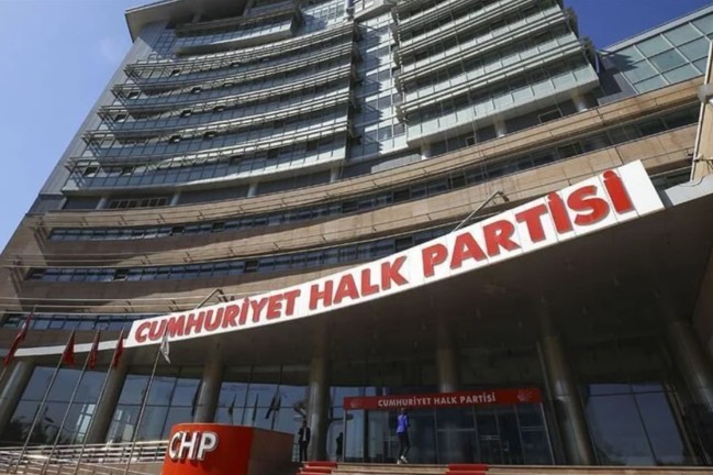 Halk TV İddianamesi: CHP'li Adalar ve Silivri'ye İhale Soruşturması mı?