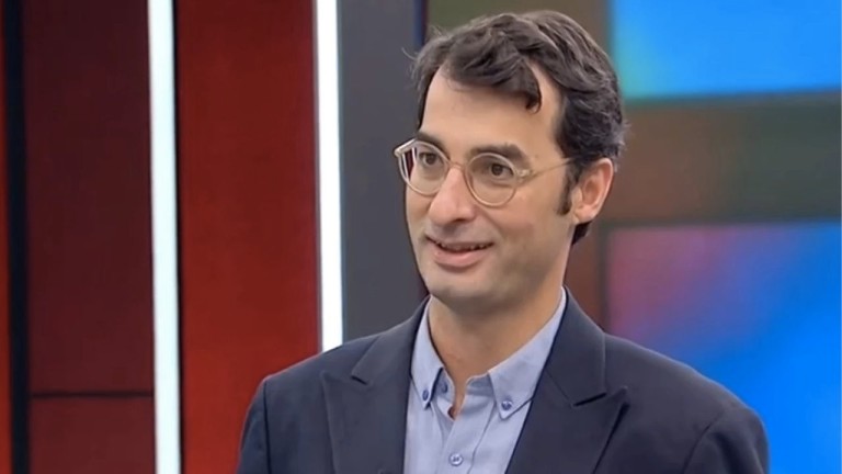 Ekrem İmamoğlu İddianamesi: Savunma Hakkı Engellendi mi, Ne İle Suçlanıyor?