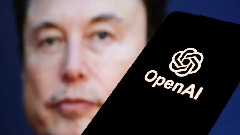 OpenAI Neden Elon Musk'ın Dev Teklifini Reddetti? 