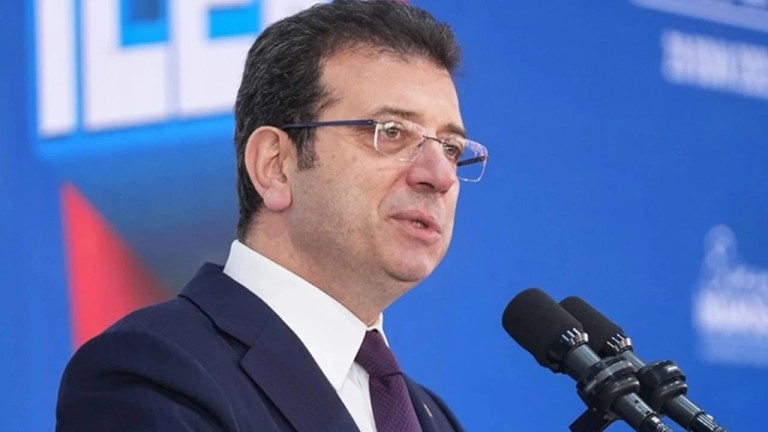 İmamoğlu'na Hapis Şoku: "Turbun Büyüğü" Bilirkişi Davası Ne Anlama Geliyor?