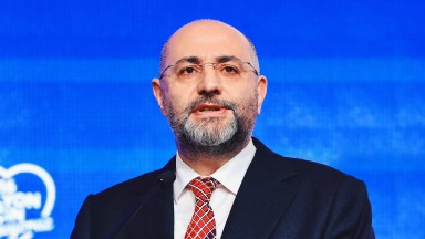 CHP Kurultayı Şaibe İddialarına Yanıt: Buğra Gökçe Suçlamalara Ne Dedi?