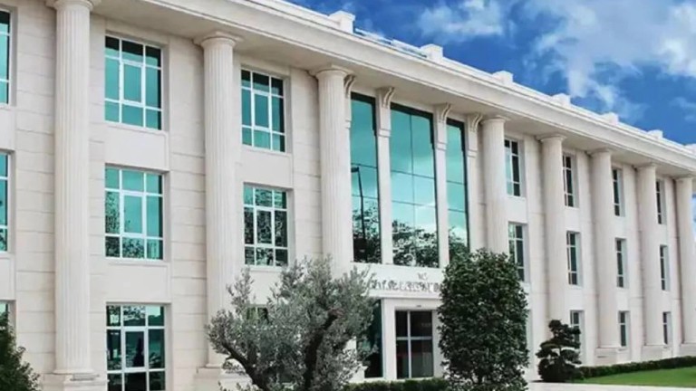 Beykoz Belediyesi Soruşturması: Rüşvet İddiaları Gerçek mi, Müfettiş Var mı?