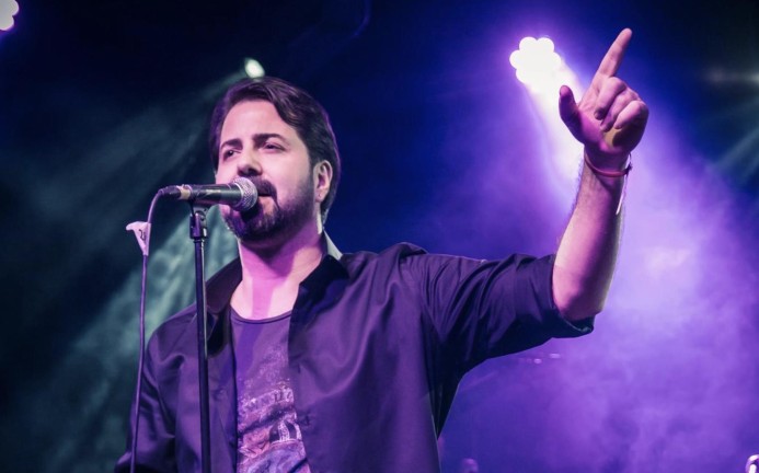 Emrah Karaca Solo Konseri: Anadolu Rock Rüzgarı Urla'da Ne Zaman Esecek?