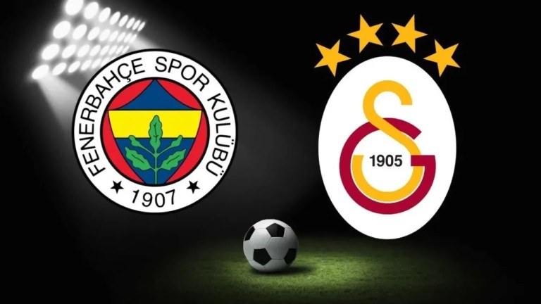 Derbi Hakemi Kim Olacak? Galatasaray ve Fenerbahçe Ne İstiyor? 