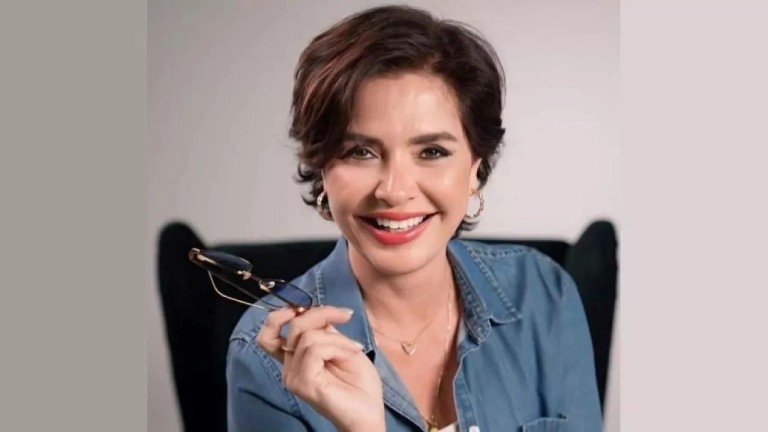 Özlem Gürses'e Hapis Şoku: TSK ve SMO Sözleri Neden İddianameye Dönüştü?