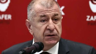 Ümit Özdağ'dan TÜSİAD Soruşturması Yorumu: Türkiye Beyaz Rusya'laşıyor mu?