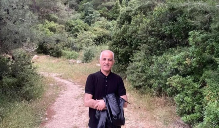 CHP Kurultayı Rüşvet İddiası: İzmir Delegesi Para Teklifini Açıkladı mı?