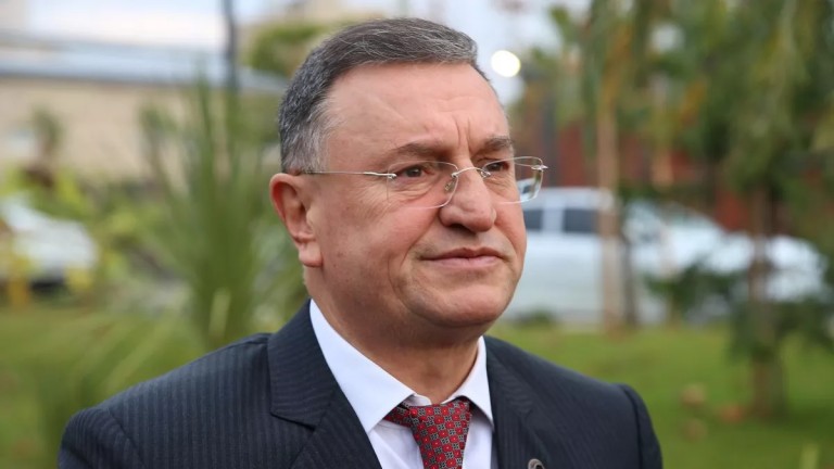 CHP Kurultayı İptal Mi Edilecek? Lütfü Savaş Neden İfadeye Çağrıldı?