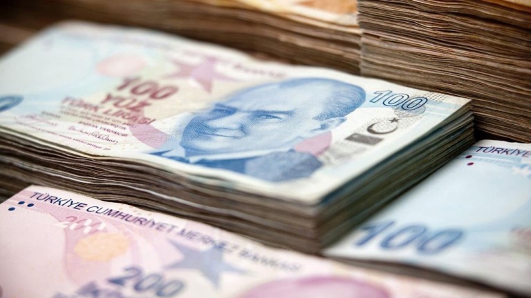 AKP'li Belediyelerin Hazine Borcu CHP'yi Geçti mi? İşte Bakanlık Verileri!