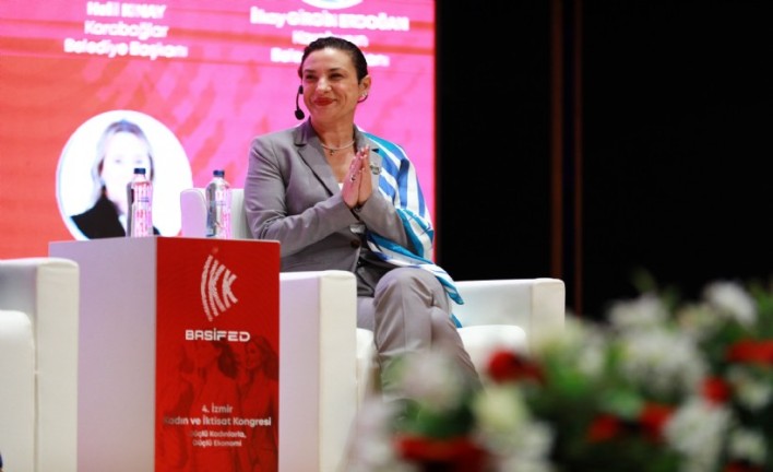 Efes Selçuk'u nasıl bir gelecek bekliyor? 