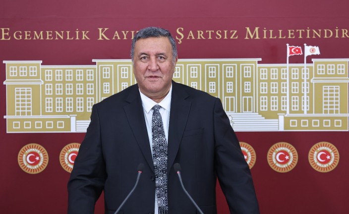 İşsizlik Verileri Yanıltıcı mı? Stajyerler İşçi mi Sayılıyor?