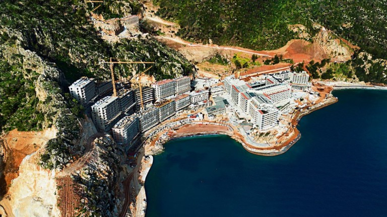 Muğla Kızılbük Projesi: CHP'de İhraçlar Neden? Usulsüzlük İddiaları mı?