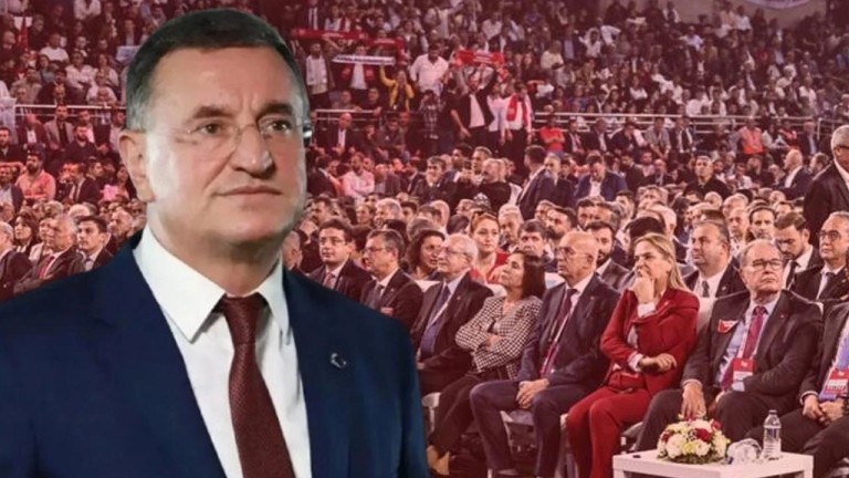 Lütfü Savaş CHP Davası Red: Mahkeme Kararı Ne Anlama Geliyor?