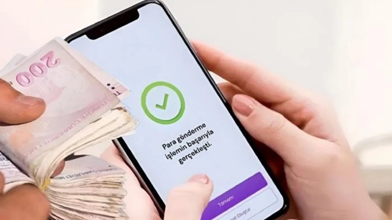 BDDK'dan Dijital Bankacılıkta Çift Doğrulama Zorunluluğu