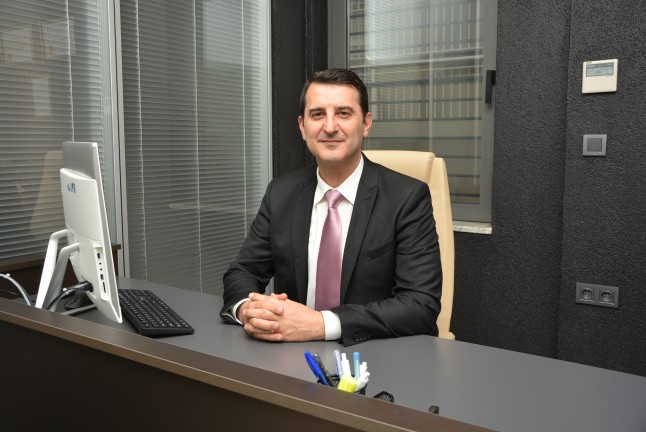 İzmir'de SIBO Testi: Belirtileri Neler? Kimler Risk Altında?