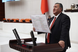 Emekli İkramiyesi Asgari Ücret Mi Olmalı? Alım Gücü Neden Düştü?