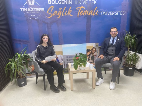Türkiye'de Gençlerin Sağlığı Neden Tehdit Altında? Çözüm Nerede?