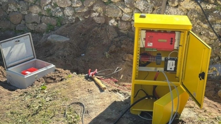 İzmir ve Bodrum'a Erken Uyarı: Ege'deki Deprem Riskine Karşı Ne Yapılmalı?