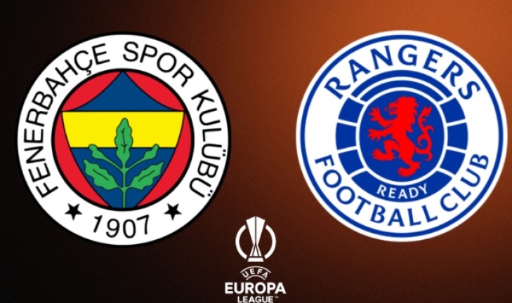 Fenerbahçe Rangers Maçı Ne Zaman? UEFA Avrupa Ligi Heyecanı Başlıyor!
