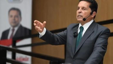 Ahmet Özer İddianamesinde Hangi PKK Detayları Var?