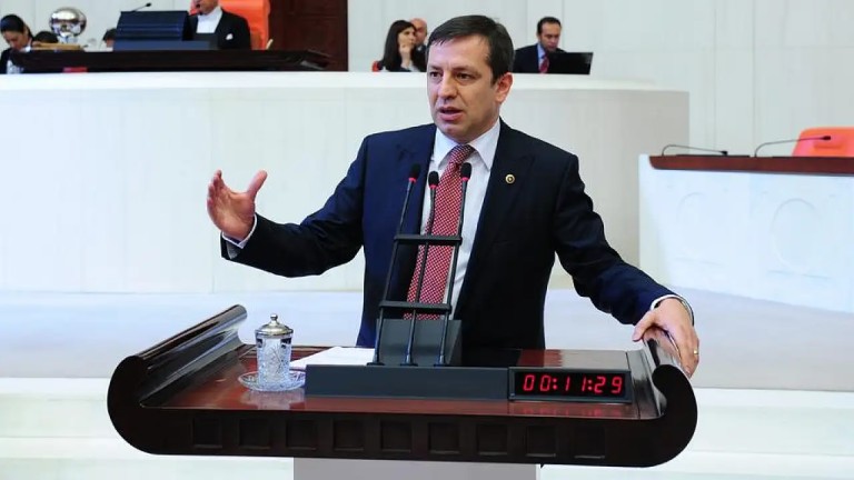 İşsizlik Türkiye: Geniş Tanımlı Oran Şok Etti! Gençler Ne Yapacak?