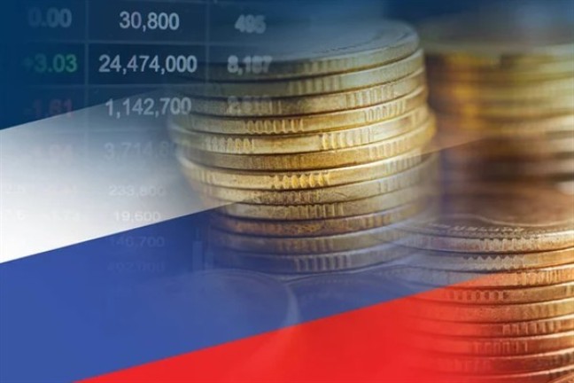 Rusya'da Fırsat mı Doğdu? Yabancı Markaların Gidişi Yerli Üretimi Nasıl Etkiledi?