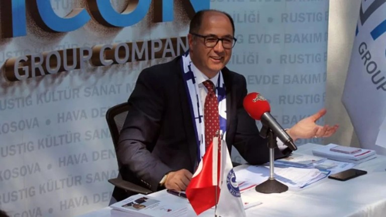 Erdal Alkış'tan TFF'ye Şok İddia: Seçim Ne Zaman ve Neden Gündemde?