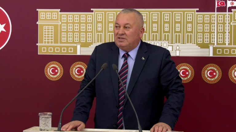 AKP Kongresi neden şaibeli? Enginyurt'tan bomba iddialar