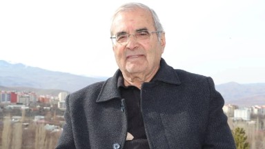 Kağızman'da Kayyum Ataması: DEM Parti'nin Tepkisi  