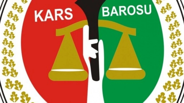Kağızman'da Kayyum Ataması Hukuka Aykırı mı? Kars Barosu Ne Diyor? 