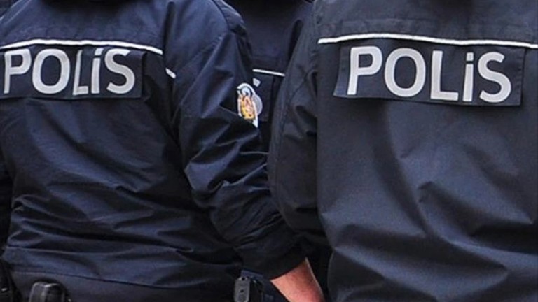 Kayseri'de Uyuşturucu Operasyonu: Şehit Polis Birol'un Ani Ölüm Nedeni Ne?