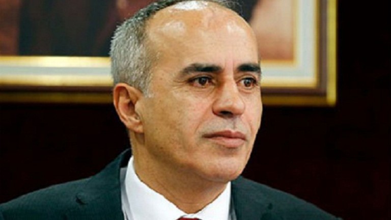 Ahmet Sever'in Vefatı: Basın Danışmanlığı ve Siyaset Kariyerinde Neler Yaptı?