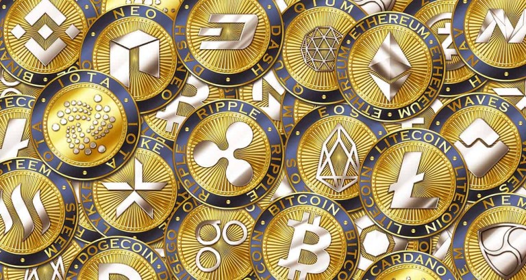 Türkiye'de Kripto Para Transfer Limiti Ne Kadar? Yeni Kimlik Zorunluluğu Başladı mı?
