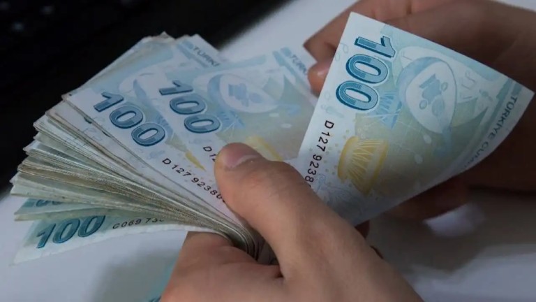  2025 Emekli İkramiyesi Ne Kadar Olacak? İşte Olası Senaryolar ve Tarih!  
