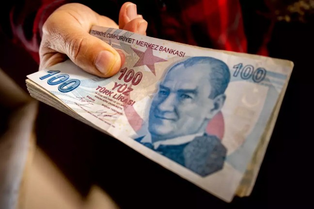 BAĞKUR 7200 Gün Sözü Neden Tutulmadı? Esnafın Emeklilik Beklentisi Ne Oldu?  