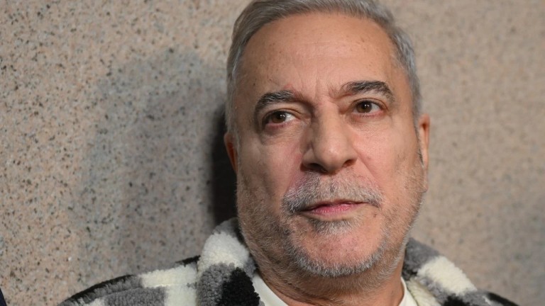 Mehmet Ali Erbil'e Yasa Dışı Bahis Davası: Hapis Cezası mı Geliyor?