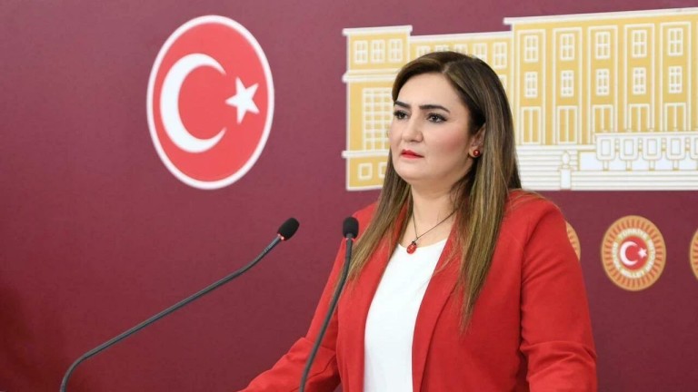 CHP'de İmamoğlu adaylığı sürecinde kaç imza eksik? Kılıç'tan Sert Sözler!